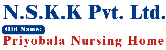 NSKK_BWN