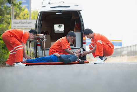 NSKK_BWN