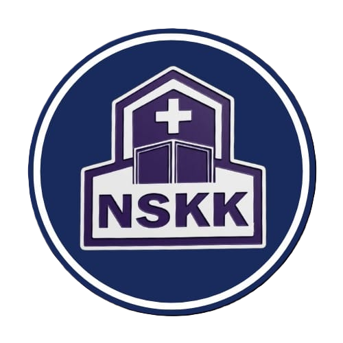 NSKK_BWN