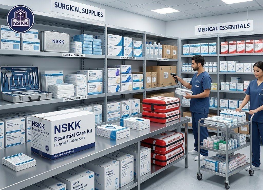 NSKK_BWN