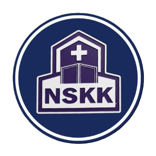 NSKK_BWN