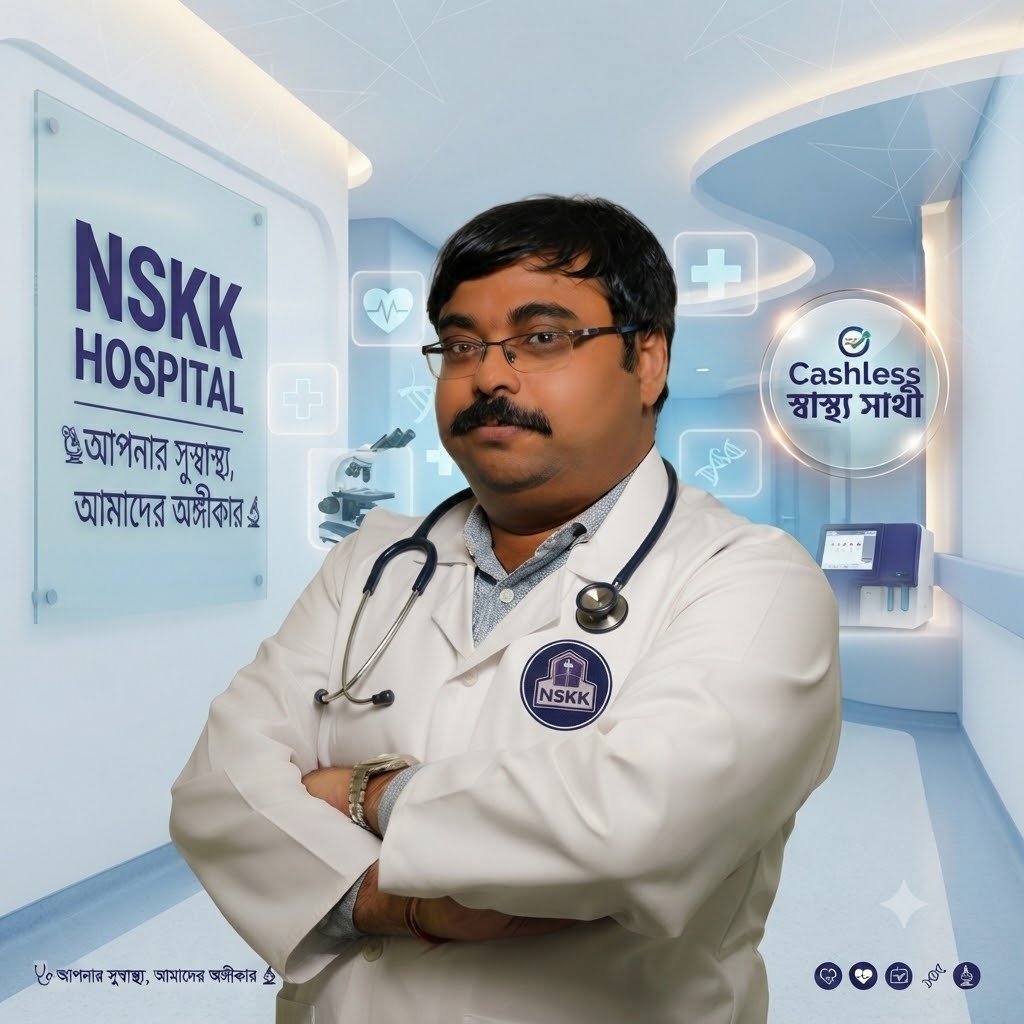 NSKK_BWN